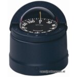 Ritchie Navigator DNB-200 opbouw zwart