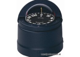 Ritchie Navigator DNB-200 opbouw zwart