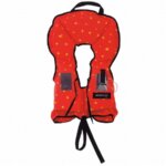 Besto BEBE reddingsvest tot 10 kg