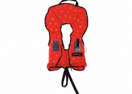 Besto BEBE reddingsvest tot 10 kg