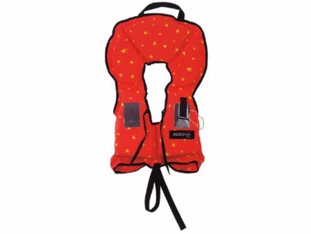 Besto BEBE reddingsvest tot 10 kg