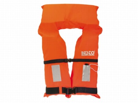 Besto reddingsvest kind 20 - 30 kg
