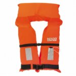 Besto reddingsvest 100N 40+