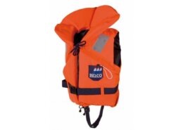 Besto racingbelt medium 40 - 60 kg, 100N