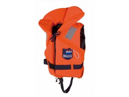 Besto racingbelt medium 40 - 60 kg, 100N