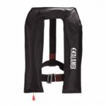 Reddingsvest Talamex Offshore 275N