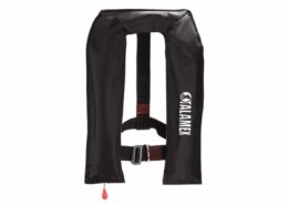 Reddingsvest Talamex Offshore 275N