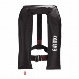 Reddingsvest Talamex Offshore 275N