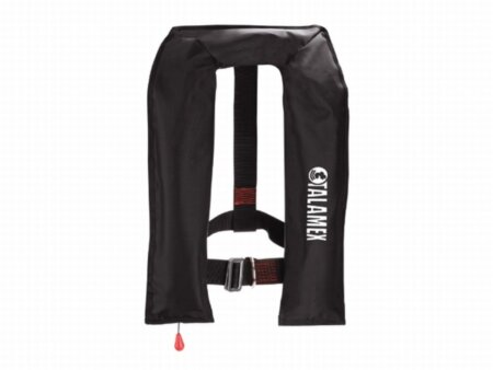 Reddingsvest Talamex Offshore 275N