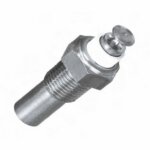 VDO Temp. gever M14 x 1.5 120 gr