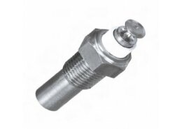 VDO Temp. gever M14 x 1.5 120 gr