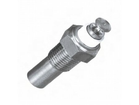 VDO Temp. gever M14 x 1.5 120 gr