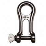 Ketting gripper voor ketting 8 - 12 mm, RVS316