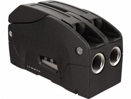 Valstopper DC1 Lewmar dubbel 6 - 8 mm