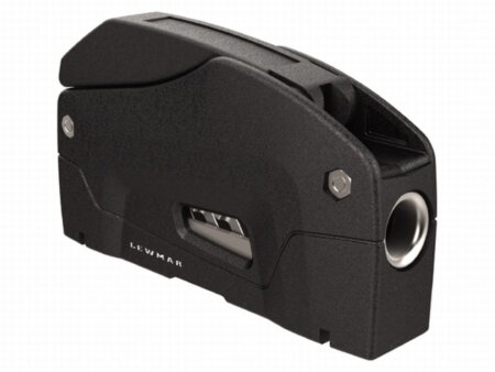 Valstopper DC1 Lewmar enkel 8 - 10 mm