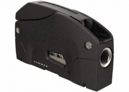 Valstopper DC1 Lewmar enkel 6 - 8 mm
