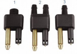 Connector Mercury (3) op=op