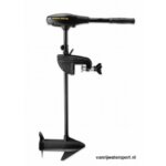 Minnkota Endura C2 50 lbs