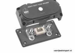 Zware zekeringhouder type 704-ANL