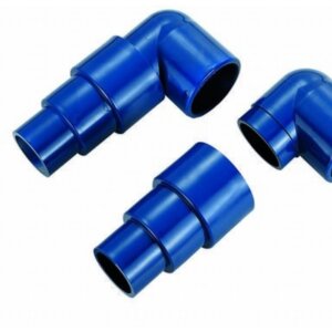 Vul set voor brandstoftanks