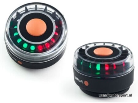 Navilight Tri-Colour