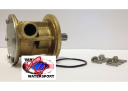 Koelwaterpomp Johnson F4B-9