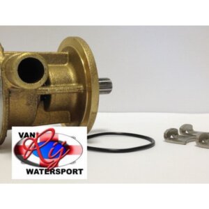 Koelwaterpomp Johnson F4B-9