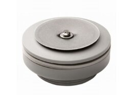 Vacuum gestuurde beluchtingsklep VRF