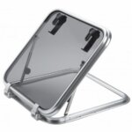 Vetus Libero dekluik, 470 x 470 R32