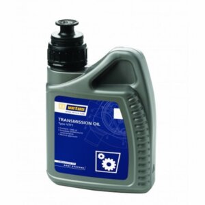 Vetus transmissie olie , 1 liter