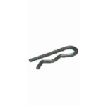 Borgpin A80/B80/C80