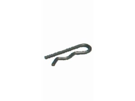 Borgpin A80/B80/C80