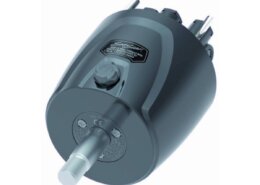 Hydraulische stuurset oude Mercruiser,zonder stuurbekrachtiging