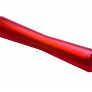 Kielrol 460 mm taps stalen binnenrol