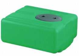 Drinkwatertank 32 liter