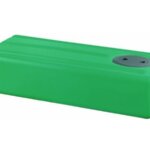 Drinkwatertank 47 liter