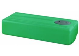 Drinkwatertank 47 liter