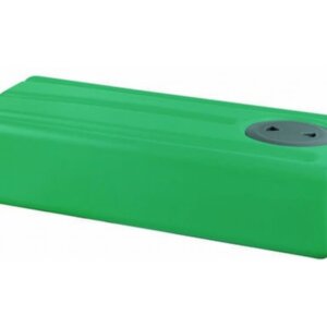 Drinkwatertank 47 liter