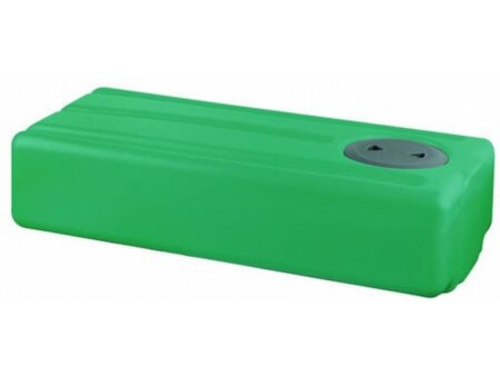 Drinkwatertank 47 liter