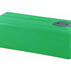 Drinkwatertank 87 liter