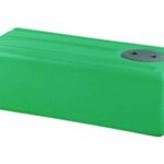 Drinkwatertank 97 liter