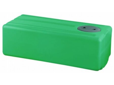 Drinkwatertank 97 liter