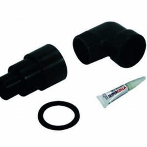 Vulset voor drinkwatertanks