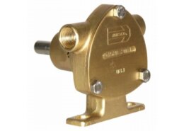 Jabsco koelwaterpomp 51520