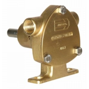 Jabsco koelwaterpomp 51520