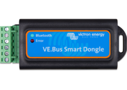 VE.Bus Smart dongle