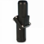 Jabsco terugslagklep 25 mm