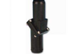 Jabsco terugslagklep 19 mm