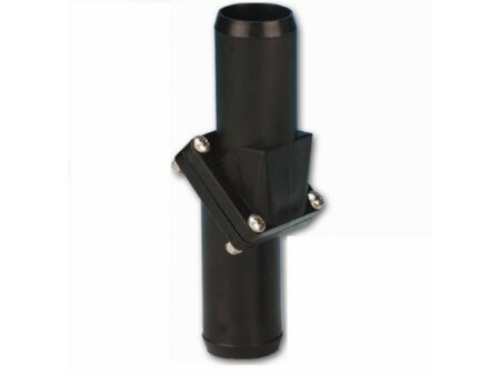 Jabsco terugslagklep 19 mm