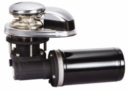 Ankerlier Quick Prince DP1 300 watt